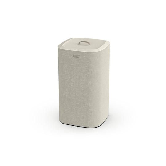 Joseph Joseph Tota 60L Laundry Separation Basket